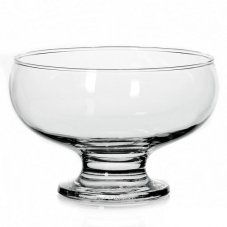 Ваза для фруктов 117 мм SL 41476 SL/Бел Collection"
